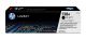 HP #128A CE320A Black Toner HP #128A CE320A Black Toner