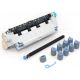 HP 4200 Maint Kit