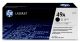 HP #49A Q5949A Black Toner - 2,500 pages HP #49A Q5949A Black Toner - 2,500 pages