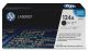HP #124A Q6000A Black Toner HP #124A Q6000A Black Toner