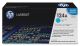 HP #124A Q6001A Cyan Toner HP #124A Q6001A Cyan Toner