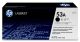 HP #53A Q7553A Black Toner - 3,000 pages HP #53A Q7553A Black Toner - 3,000 pages