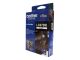 Brother LC-67 Black Ink Cartridge