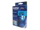 Brother LC-67 Cyan Ink Cartridge