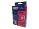 Brother LC-67 Magenta Ink Cartridge