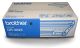 Brother DR-2025 Drum Cartridge