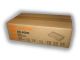 Brother DR-6000 Drum Cartridge