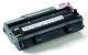 Brother DR-8000 Drum Cartridge