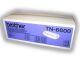 Brother TN-6600 Toner Cartridge