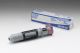 Brother TN-8000 Toner Cartridge