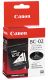 Canon BC02 Black Cartridge