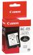 Canon BC03 Black Cartridge