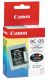 Canon BC05 Colour Cartridge