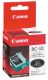 Canon BC10 Head+Black Cartridge