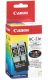 Canon BC21e Head+Black & Colour Cartridge