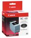 Canon BC60 Head+Black Cartridge