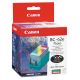 Canon BC62 Head+Photo Cartridge