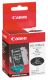 Canon BCI-10Bk Black Cartridge