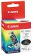 Canon BCI-11BK Black Cartridge