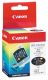 Canon BCI-11C Colour Cartridge