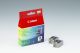 Canon BCI-16C Colour Cartridge
