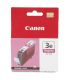 Canon BCI-3eM Magenta Cartridge