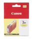 Canon BCI-3eY Yellow Cartridge