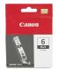 Canon BCI-6Bk Black Cartridge