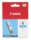Canon BCI-6C Cyan Cartridge