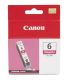 Canon BCI-6M Magenta Cartridge