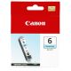 Canon BCI-6PC Photo Cyan Cartridge