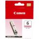 Canon BCI-6PM Photo Magenta Cartridge