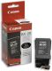 Canon BX-20 Black Cartridge