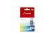 Canon CL-38 Colour Cartridge