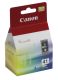 Canon CL-41 Colour Cartridge