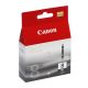Canon CLI-8Bk Black Photo Cartridge