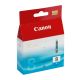 Canon CLI-8C Cyan Cartridge