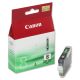 Canon CLI-8G Green Cartridge