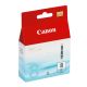 Canon CLI-8PC Photo Cyan Cartridge