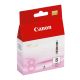 Canon CLI-8PM Photo Magenta Cartridge