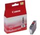 Canon CLI-8R Red Cartridge