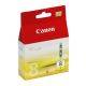 Canon CLI-8Y Yellow Cartridge