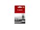 Canon PG-37 Black Cartridge