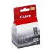 Canon PG-40 Black Cartridge