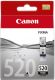 Canon PGI-520Bk Black Cartridge