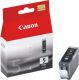 Canon PGI-5Bk Black Cartridge