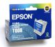 Epson T008 - Photo Cartridge
