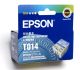 Epson T014 - Colour Cartridge