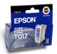 Epson T017 - Black Cartridge