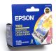 Epson T039 - Colour Cartridge